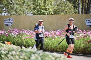 BIB: 
                            <button type="button" onclick="openModal(27796030)" class="btn btn-primary btn-sm float-right btn-popup" data-toggle="modal" data-target=".modal-high-quality">
                        <i class="fas fa-shopping-cart"></i> Add to Cart
                    </button>
                                            <button type="button" onclick="isThisMe(27796030, true)" class="btn btn-success btn-sm float-right btn-popup btn-isme hidden" data-toggle="tooltip" data-placement="bottom" title="นี่คือรูปของคุณใช่ไหม คลิกที่นี่เพื่อเอาเข้าอัลบั้ม">
                        <i class="fas fa-plus"></i> Add to album
                    </button>
                    <button type="button" onclick="isThisMe(27796030, false)" class="btn btn-warning btn-sm float-right btn-popup btn-isnotme hidden">
                        <i class="fas fa-ban"></i> Remove from album
                    </button>